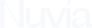 Nuvia - Home